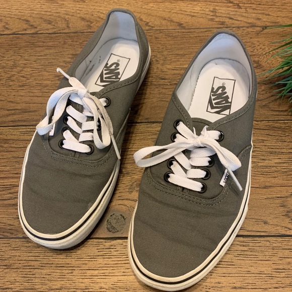 original vans original vans